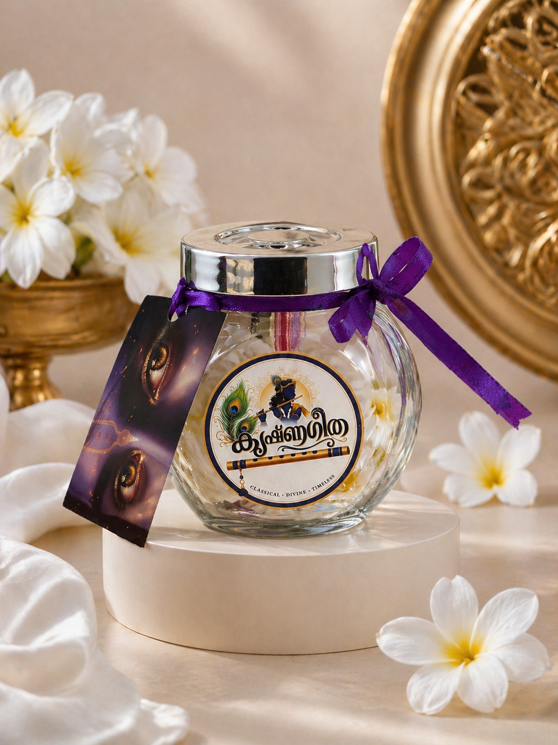 Quotes Jar